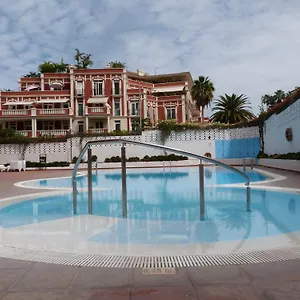 Apartamento Hand Made, Puerto de la Cruz (Tenerife)