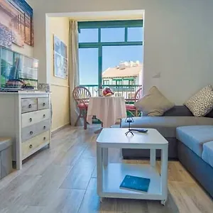 Appartamento Hidalgo, Puerto de la Cruz (Tenerife)