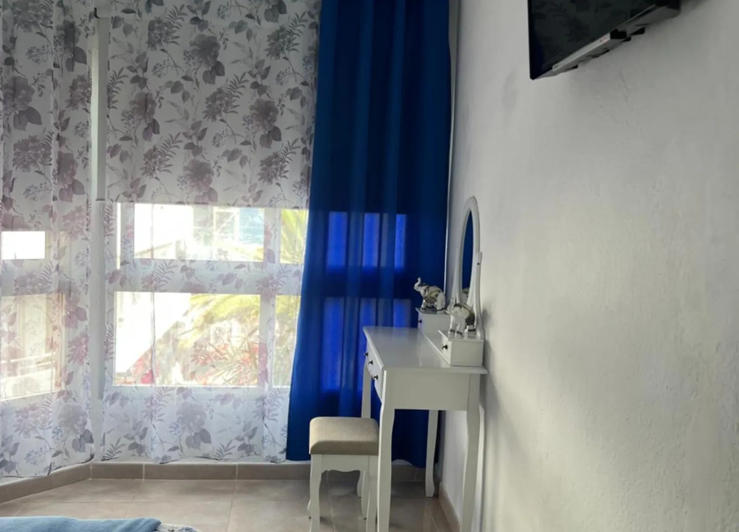 Rosmary Apartment Puerto de la Cruz