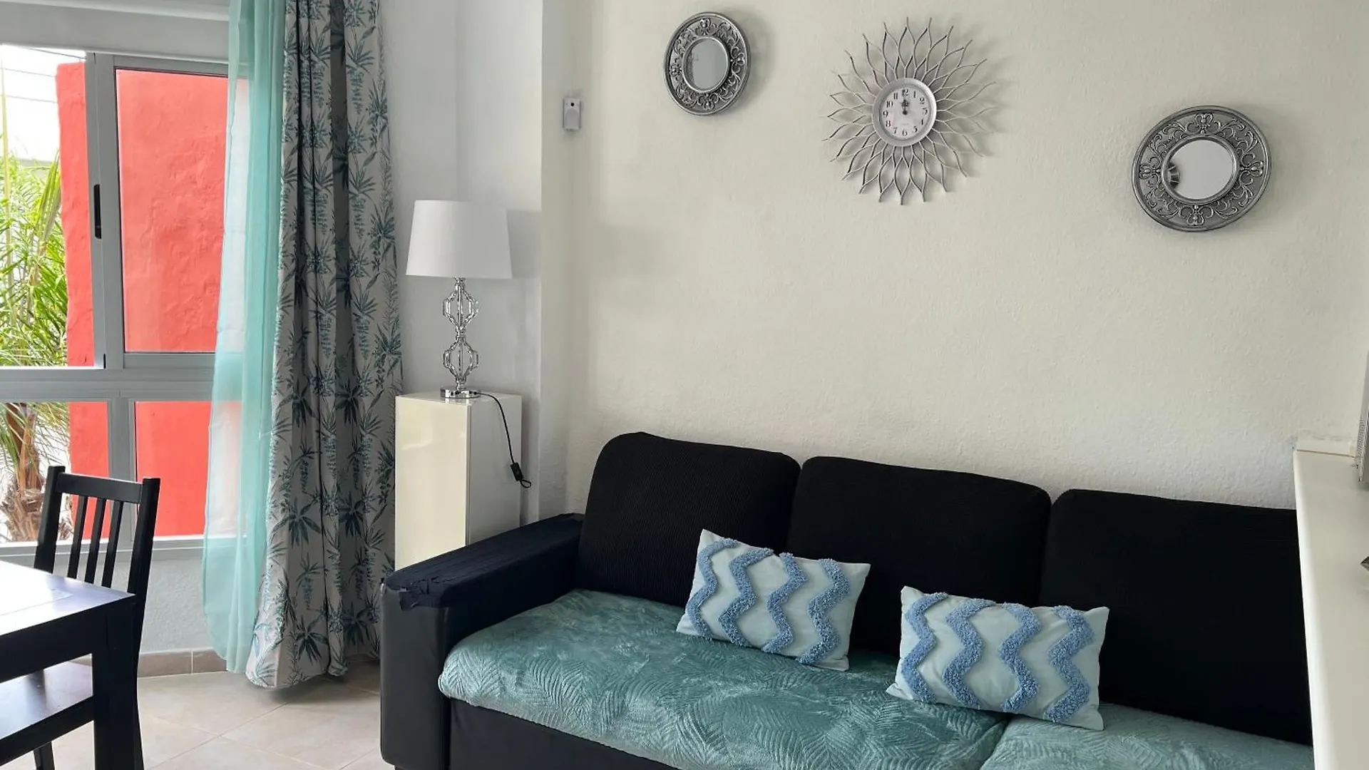 Rosmary Apartment Puerto de la Cruz  Puerto de la Cruz (Tenerife)