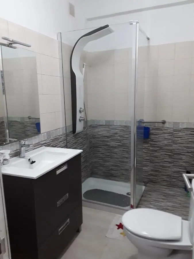 Apartamento Rosmary Puerto de la Cruz   Puerto de la Cruz (Tenerife)