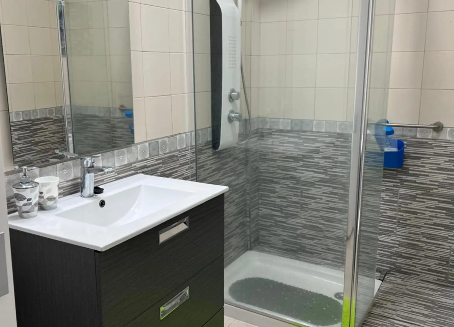 Apartamento Rosmary Puerto de la Cruz  Puerto de la Cruz (Tenerife)