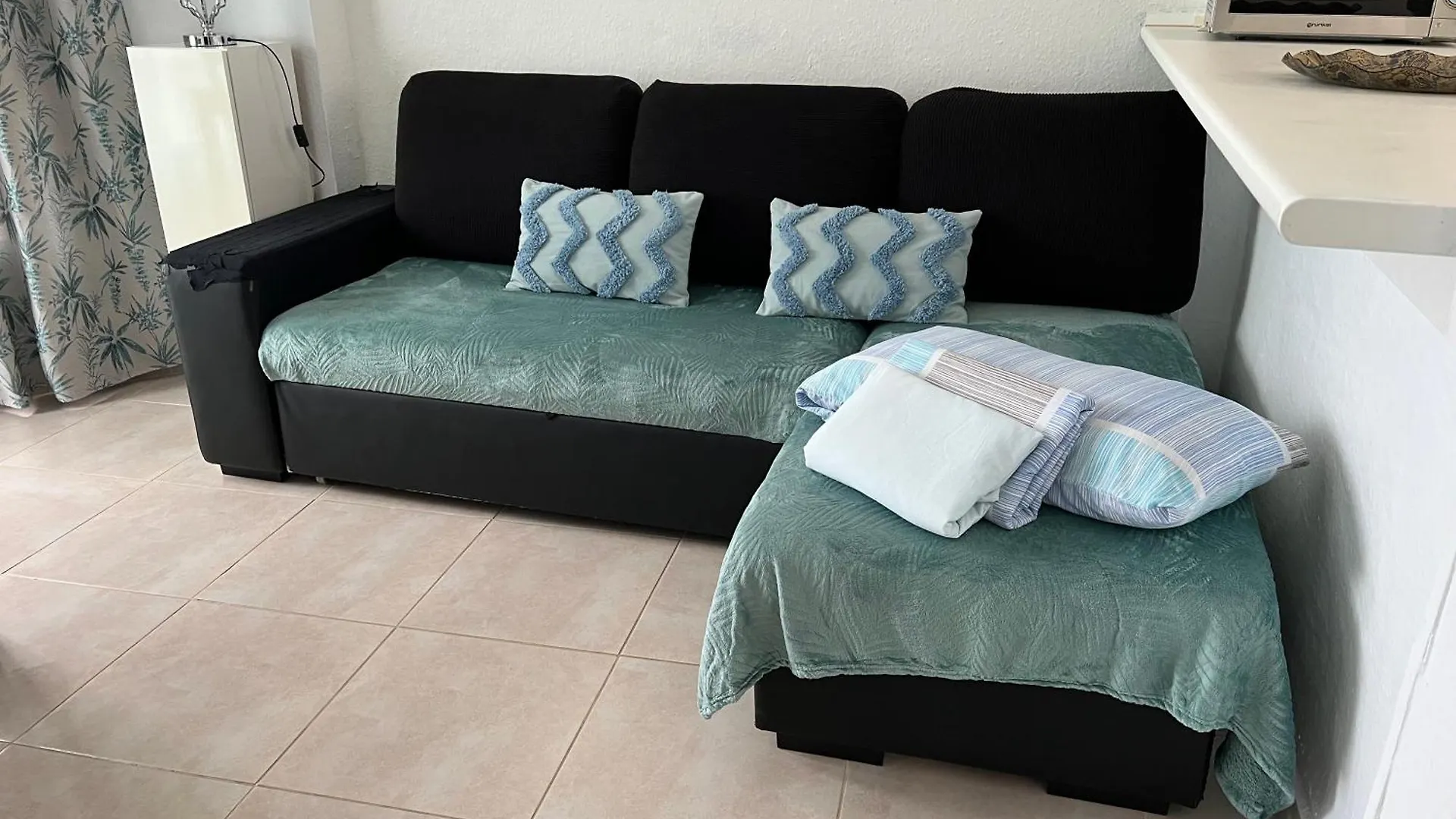 Apartamento Rosmary Puerto de la Cruz  0*, Puerto de la Cruz (Tenerife) España