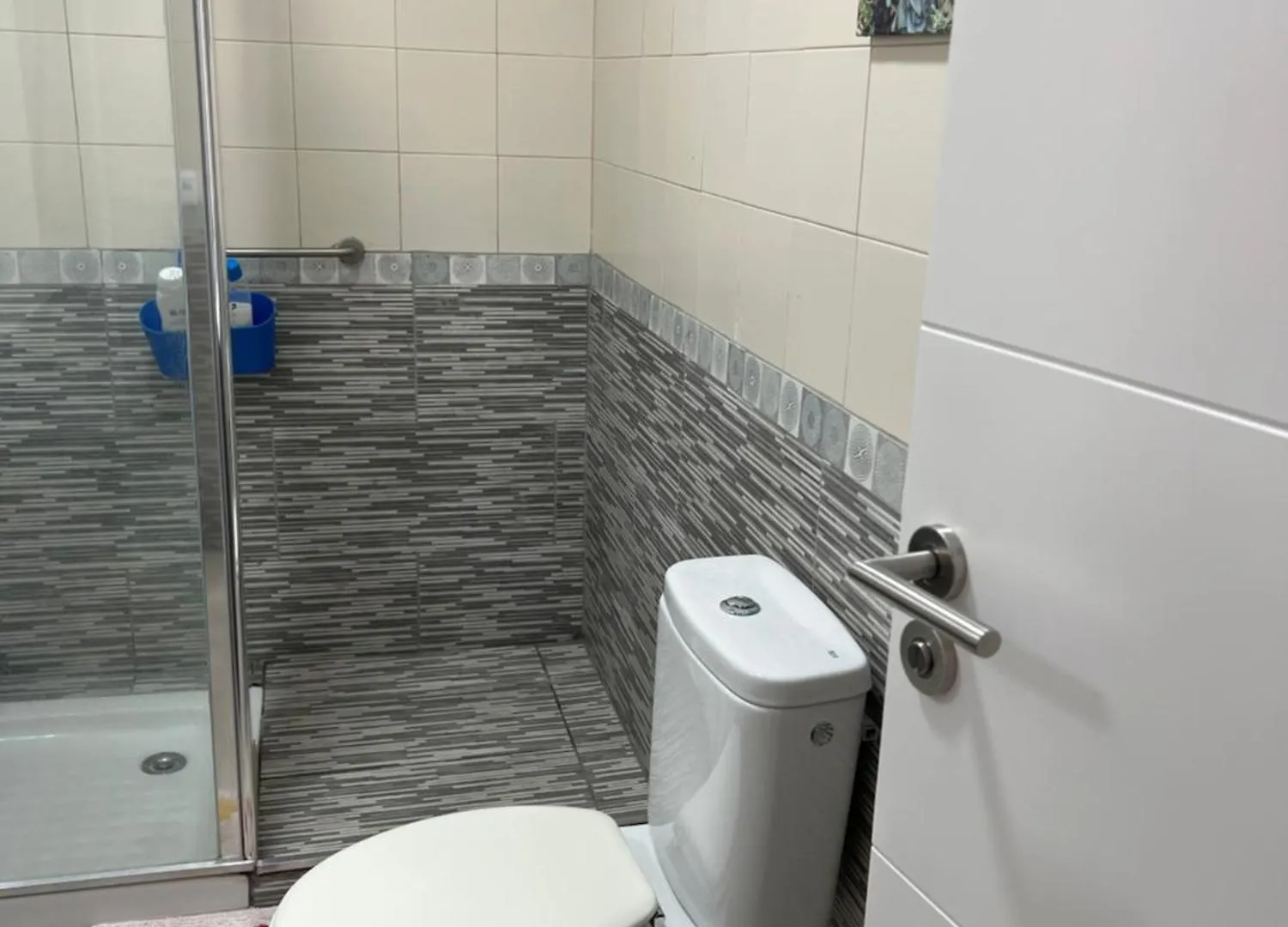 Apartamento Rosmary Puerto de la Cruz  España
