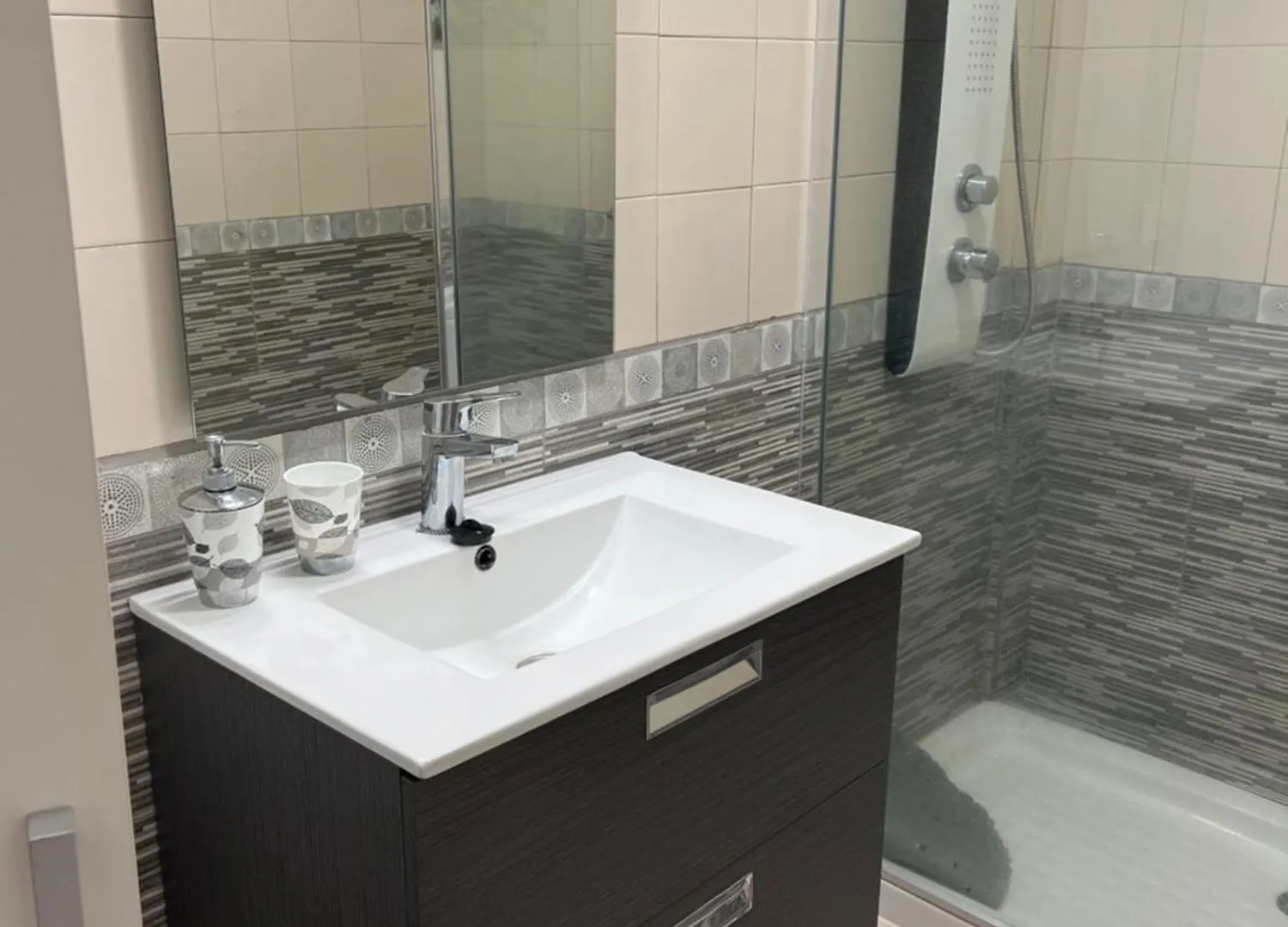 Apartamento Rosmary Puerto de la Cruz   Puerto de la Cruz (Tenerife)