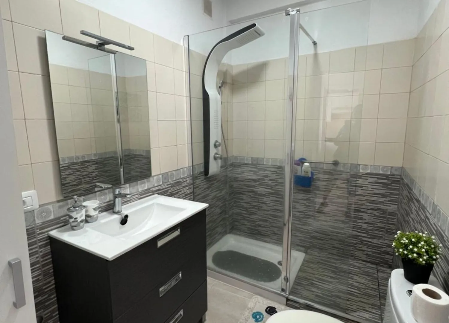 Apartamento Rosmary Puerto de la Cruz  0*, Puerto de la Cruz (Tenerife)